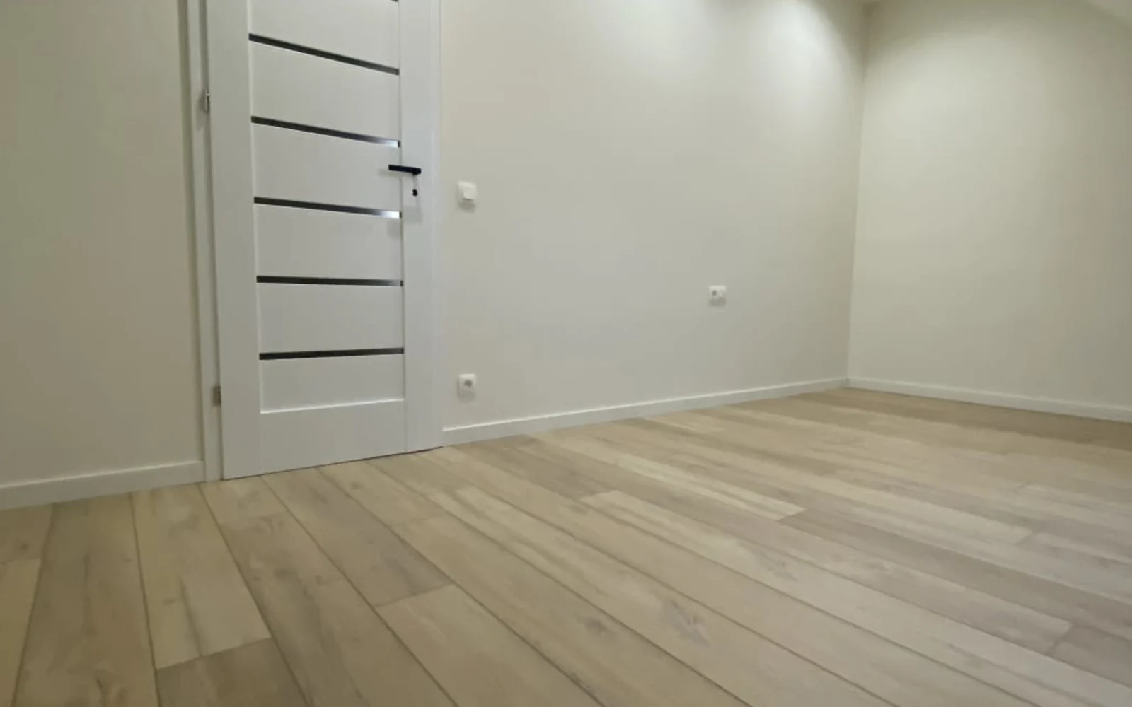 Zolderrenovatie · Schoten