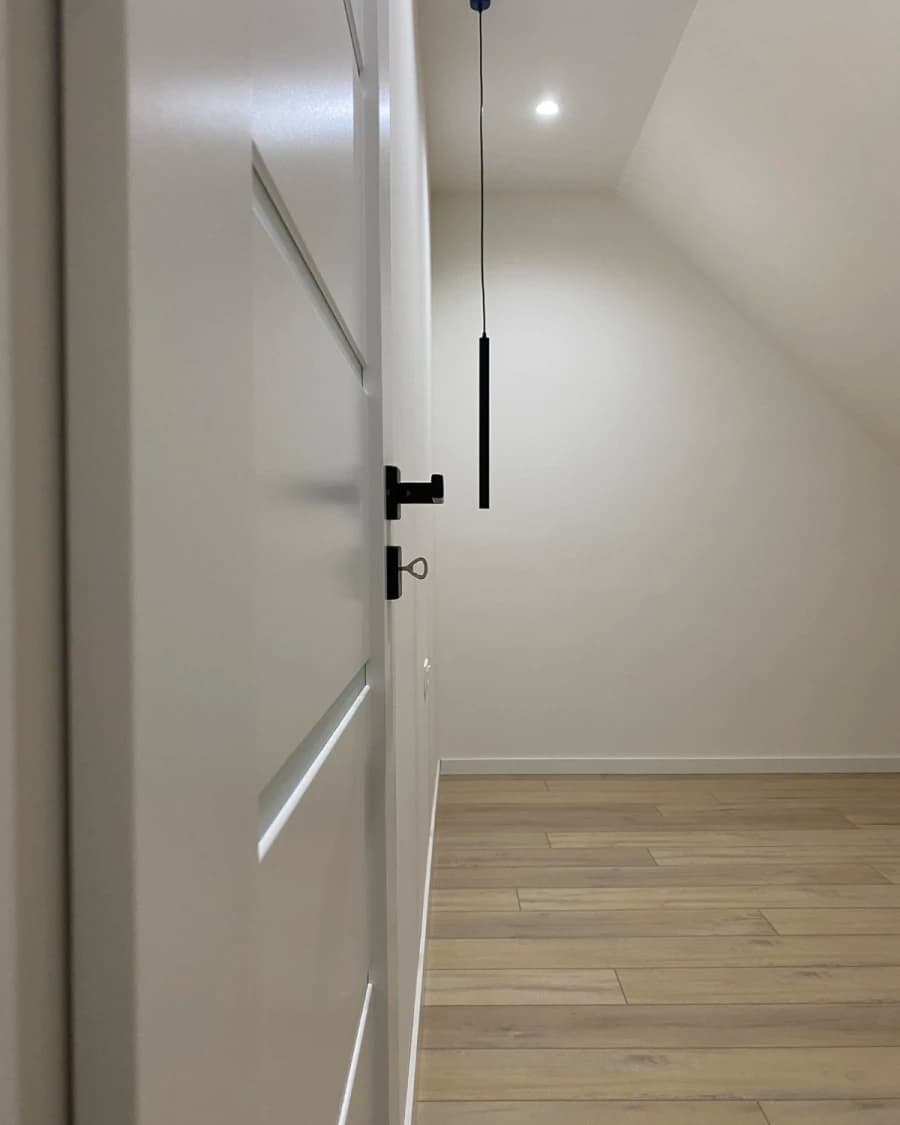 Renovatieproject Bouwerk